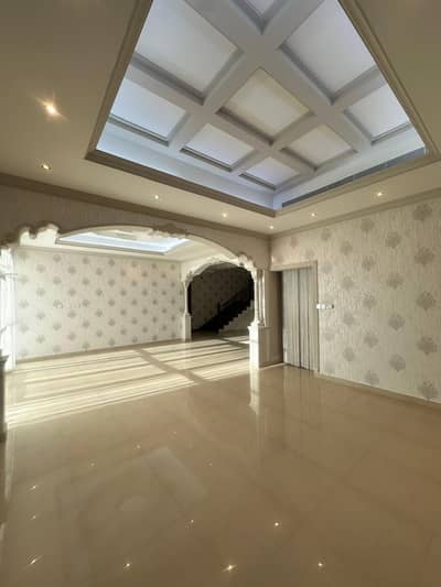7 Bedroom Villa for Rent in Al Khawaneej, Dubai - ea4aa5ec-be81-4671-9263-de2ed0c1fe92. jpeg 7 Bedroom Villa for Rent in Al Khawaneej, Dubai - ea4aa5ec-be81-4671-9263-de2ed0c1fe92. jpeg