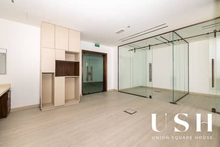 Office for Rent in Barsha Heights (Tecom), Dubai - IMG_6903. jpg Office for Rent in Barsha Heights (Tecom), Dubai - IMG_6903. jpg