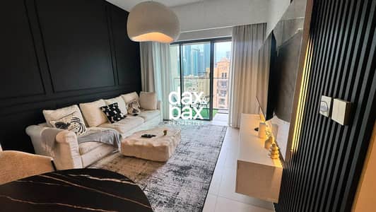 2 Bedroom Flat for Rent in Downtown Dubai, Dubai - WhatsApp Image 2026-06-05 at 5.36. 12 PM (1). jpeg 2 Bedroom Flat for Rent in Downtown Dubai, Dubai - WhatsApp Image 2026-06-05 at 5.36. 12 PM (1). jpeg