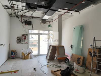 Shop for Sale in Jumeirah Village Circle (JVC), Dubai - ChatGPT Image Jun 5, 2026, 07_04_28 AM. png
