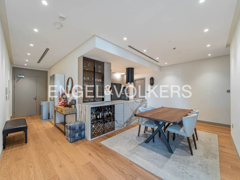 HIGH VALUE UPGRADES | FULLY FURNISHED | VOT HIGH VALUE UPGRADES | FULLY FURNISHED | VOT