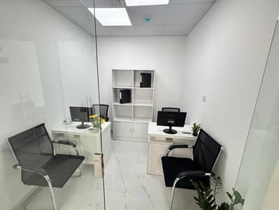 مکتب  للايجار في الكرامة، دبي - 3168b2b7-ee1c-46b6-8d01-6a4c9f2f739f. jpg