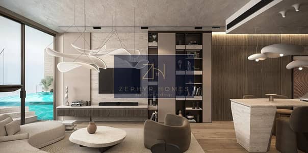 2 Bedroom Apartment for Sale in Dubai Land Residence Complex (DLRC), Dubai - 747831819-1066x800. webp