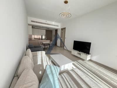 1 Bedroom Flat for Rent in Jumeirah Village Circle (JVC), Dubai - WhatsApp Image 2026-06-05 at 5.17. 56 PM. jpeg 1 Bedroom Flat for Rent in Jumeirah Village Circle (JVC), Dubai - WhatsApp Image 2026-06-05 at 5.17. 56 PM. jpeg