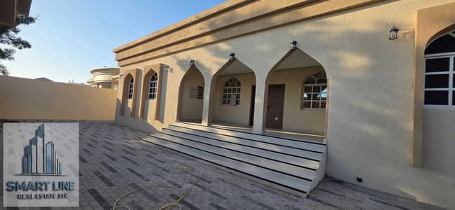 5 Bedroom Villa for Rent in Al Ramtha, Sharjah - 1000298932. jpg 5 Bedroom Villa for Rent in Al Ramtha, Sharjah - 1000298932. jpg