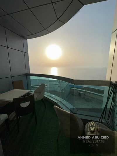 2 Bedroom Flat for Rent in Corniche Ajman, Ajman - WhatsApp Image 2026-06-05 at 06.48. 31 (1). jpeg 2 Bedroom Flat for Rent in Corniche Ajman, Ajman - WhatsApp Image 2026-06-05 at 06.48. 31 (1). jpeg