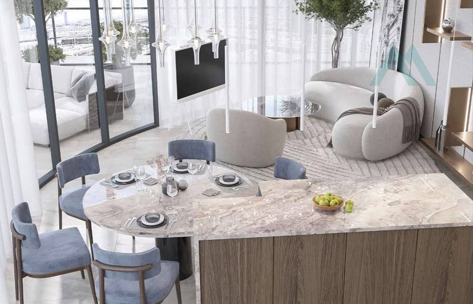 Apartamento en Jumeirah Village Circle (JVC),JVC District 15,Stonehenge Residences 2, 1 dormitorio, 80000 AED - 15389183 Apartamento en Jumeirah Village Circle (JVC),JVC District 15,Stonehenge Residences 2, 1 dormitorio, 80000 AED - 15389183