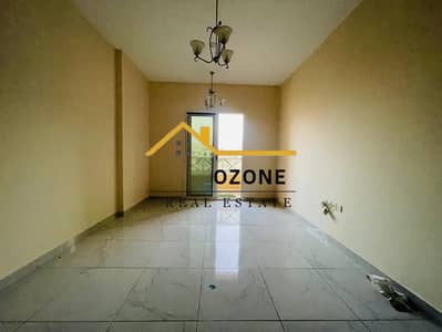 2 Bedroom Apartment for Rent in Muwaileh Commercial, Sharjah - 6b62715e-f2e1-4b24-b4e2-556d4b2f8a50. jpeg 2 Bedroom Apartment for Rent in Muwaileh Commercial, Sharjah - 6b62715e-f2e1-4b24-b4e2-556d4b2f8a50. jpeg
