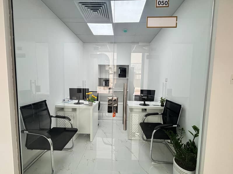 10 3443969b-f343-4012-baa3-b6fb2b204e07. jpg