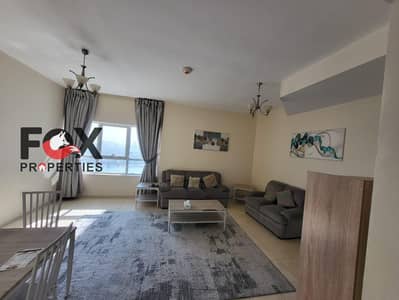 2 Bedroom Flat for Rent in Al Bustan, Ajman - WhatsApp Image 2026-06-04 at 10.49. 02 AM. jpeg 2 Bedroom Flat for Rent in Al Bustan, Ajman - WhatsApp Image 2026-06-04 at 10.49. 02 AM. jpeg