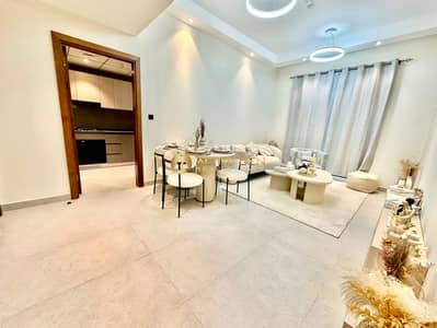 2 Bedroom Apartment for Rent in Jumeirah Village Triangle (JVT), Dubai - WhatsApp Image 2026-06-05 at 6.33. 38 PM (1). jpeg 2 Bedroom Apartment for Rent in Jumeirah Village Triangle (JVT), Dubai - WhatsApp Image 2026-06-05 at 6.33. 38 PM (1). jpeg