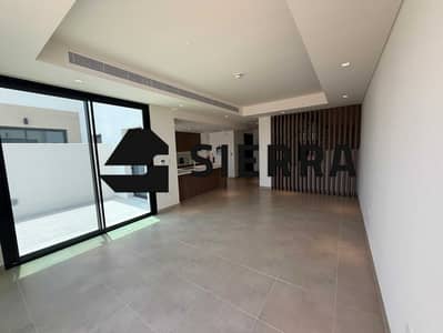 2 Schlafzimmer Villa zum zur Miete in Yas Island, Abu Dhabi - IMG-20250919-WA0053. jpg