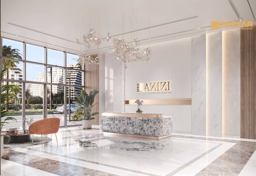 5 Dubai South_Azizi Venice_B 001_Reception View01. jpg