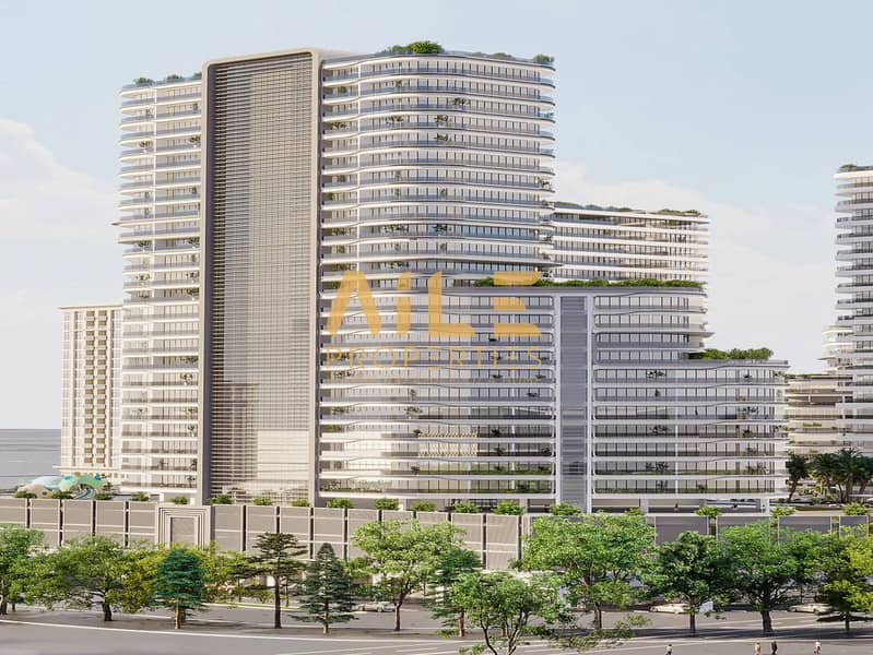 Best Investment | 25/75 P. P | High Demand Best Investment | 25/75 P. P | High Demand