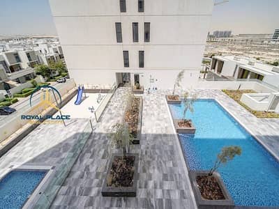 1 Bedroom Apartment for Rent in Dubai South, Dubai - WhatsApp Image 2026-06-05 at 3.34. 16 PM_21_11zon. jpeg