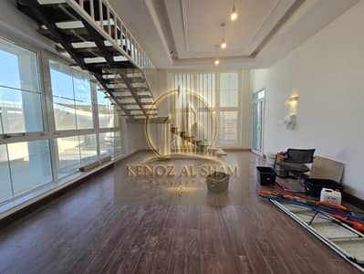5 Bedroom Villa for Rent in Al Riqaibah, Sharjah - fdfe3803-ab90-4539-a6a4-81636307d846. jpg