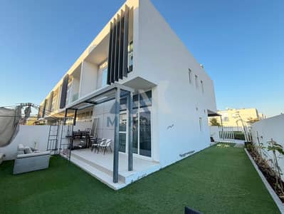 3 Bedroom Villa for Rent in DAMAC Hills 2 (Akoya by DAMAC), Dubai - WhatsApp Image 2026-06-05 at 6.18. 34 PM. jpeg 3 Bedroom Villa for Rent in DAMAC Hills 2 (Akoya by DAMAC), Dubai - WhatsApp Image 2026-06-05 at 6.18. 34 PM. jpeg