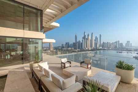 4 Bedroom Apartment for Sale in Palm Jumeirah, Dubai - a0HWj000006CVPmMAO-d310300c771e3ee4-yzyt6dsej. jpg