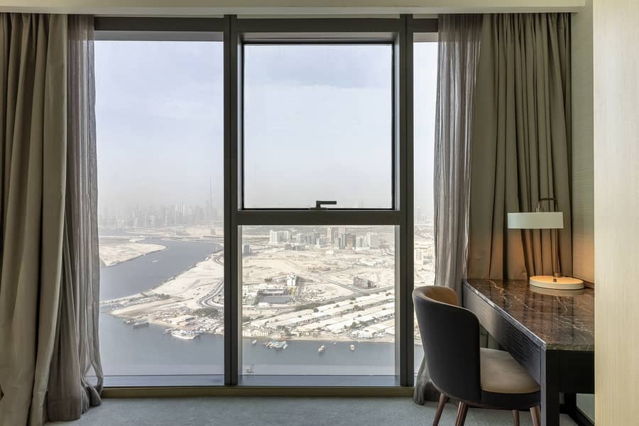 12 0L7A6927-HDR. jpg