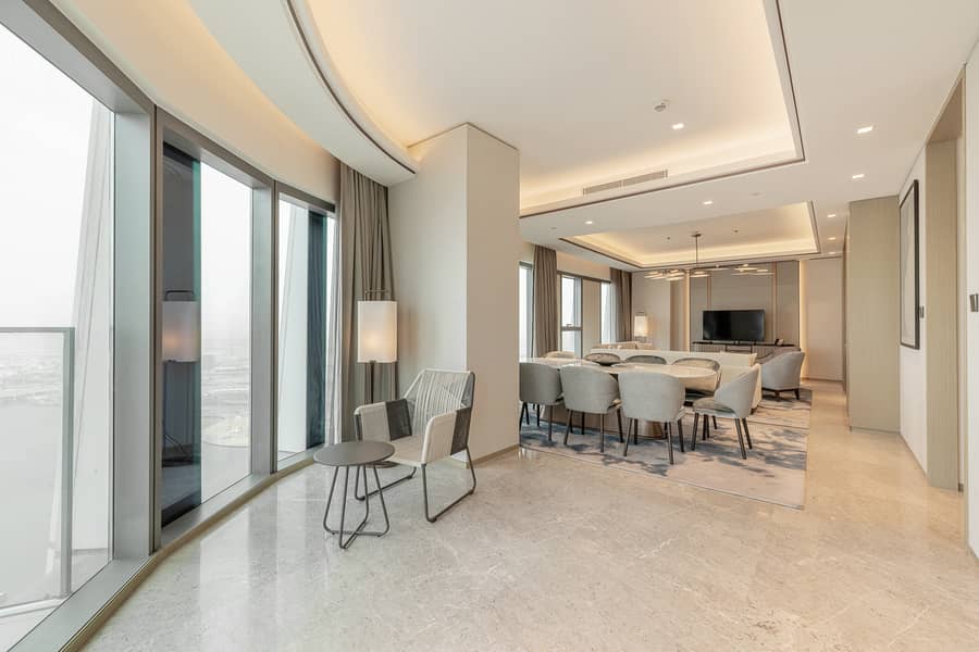 13 0L7A6993-HDR. jpg