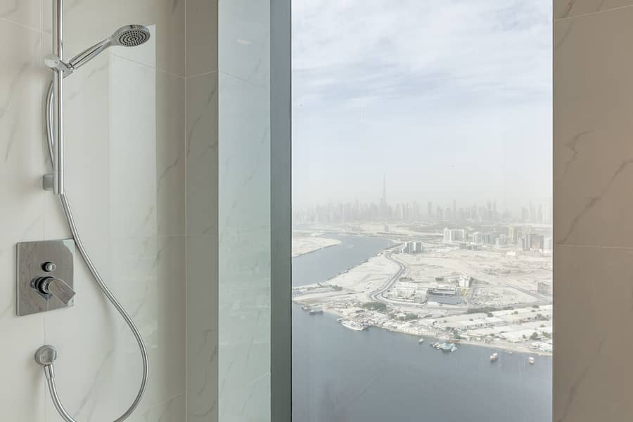 16 0L7A6969-HDR. jpg