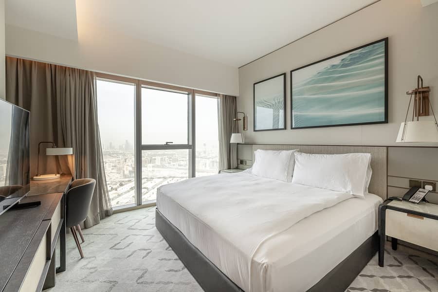 18 0L7A6974-HDR. jpg