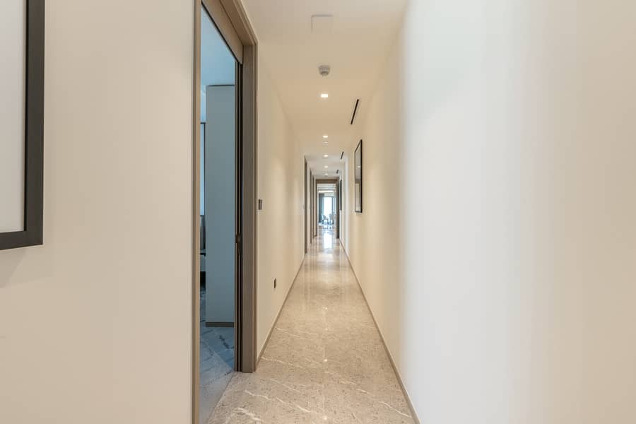 22 0L7A6945-HDR. jpg