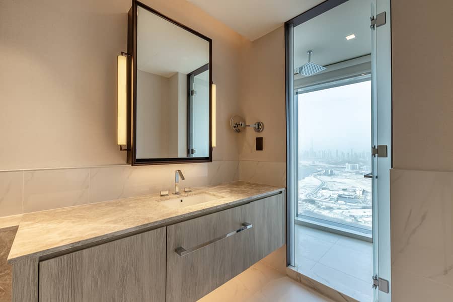 24 0L7A6954-HDR. jpg