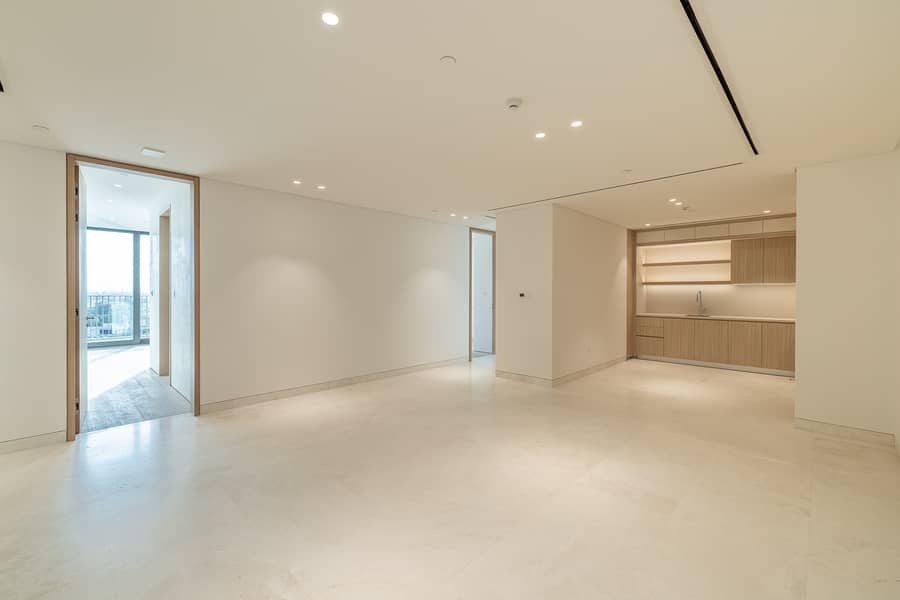14 0L7A7415-HDR. jpg