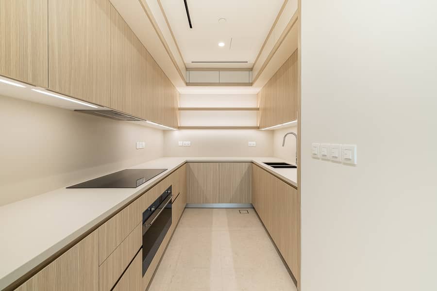 15 0L7A7392-HDR. jpg
