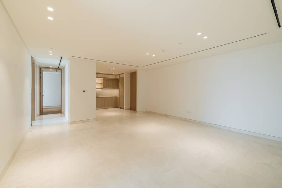 17 0L7A7412-HDR. jpg