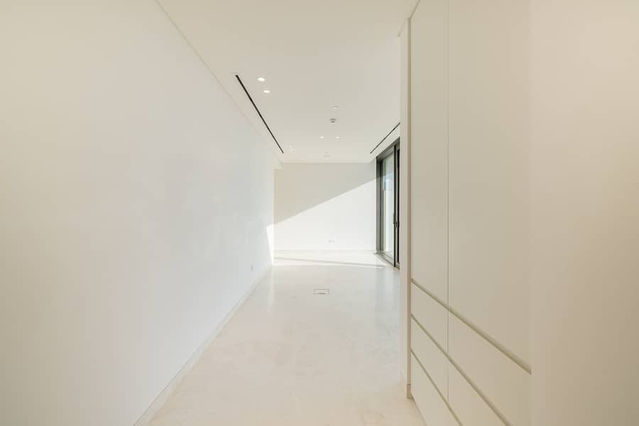 19 0L7A7362-HDR. jpg