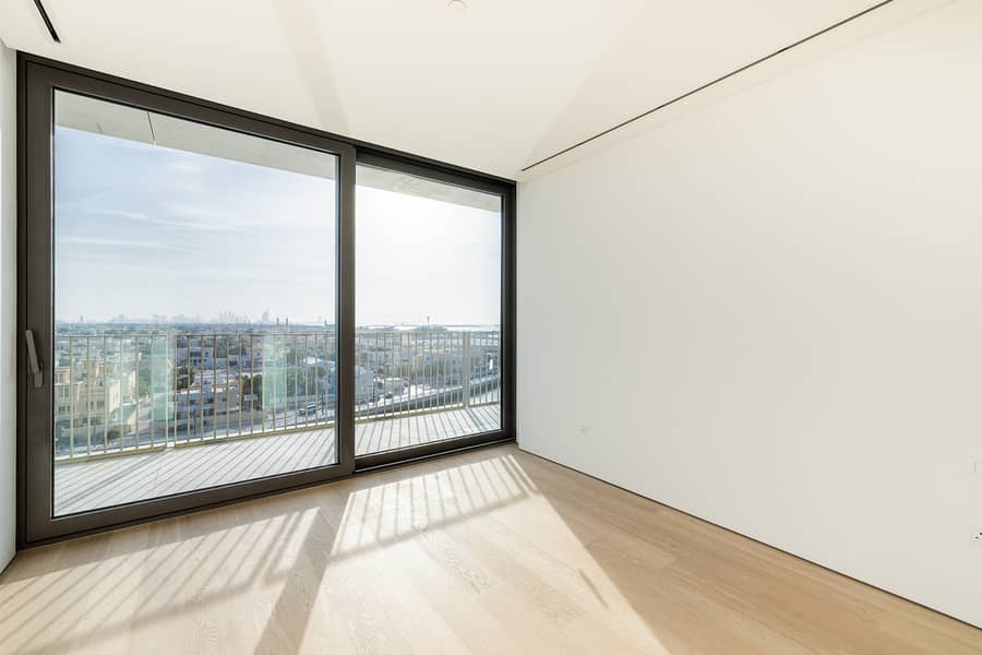 20 0L7A7451-HDR. jpg
