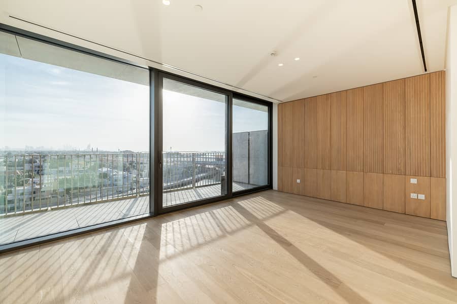 23 0L7A7500-HDR. jpg
