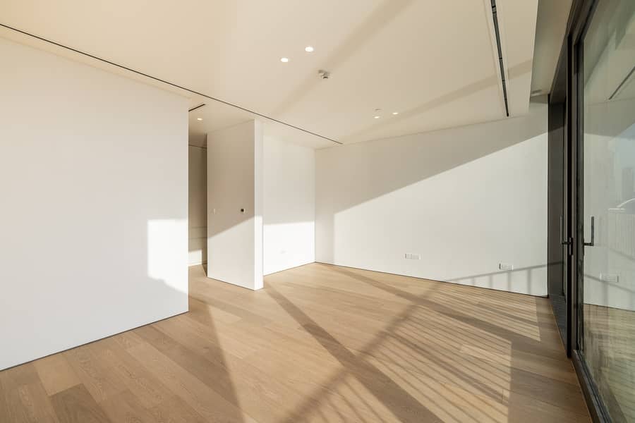 24 0L7A7503-HDR. jpg