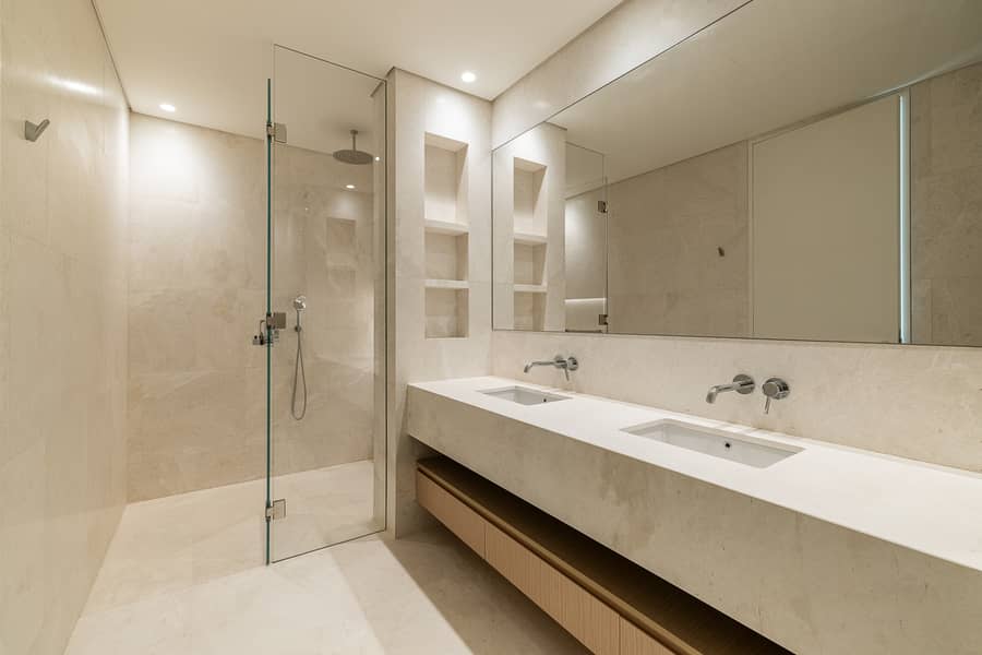 25 0L7A7512-HDR. jpg