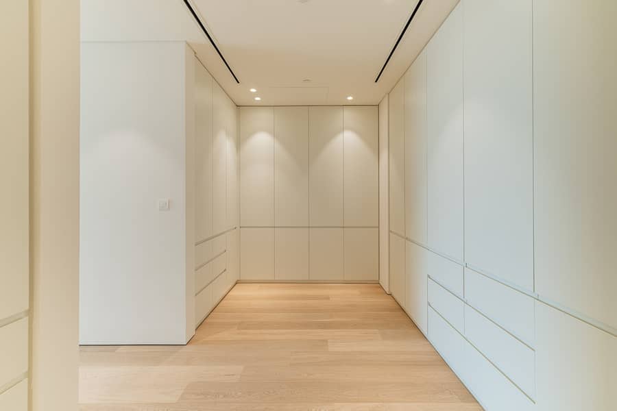 26 0L7A7528-HDR. jpg