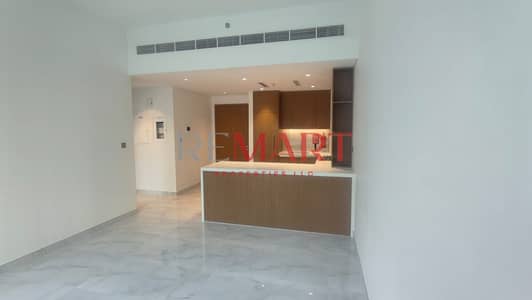2 chambres Appartement à à louer à Dubai Studio City, Dubai - WhatsApp Image 2026-06-02 at 3.58. 26 PM (5). jpeg