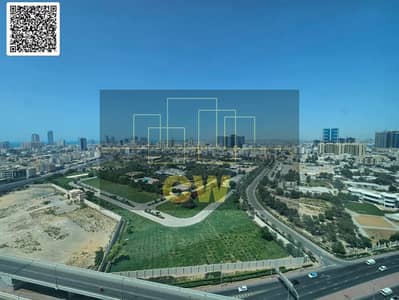 2 Bedroom Apartment for Sale in Al Nuaimiya, Ajman - 48517. jpg 2 Bedroom Apartment for Sale in Al Nuaimiya, Ajman - 48517. jpg
