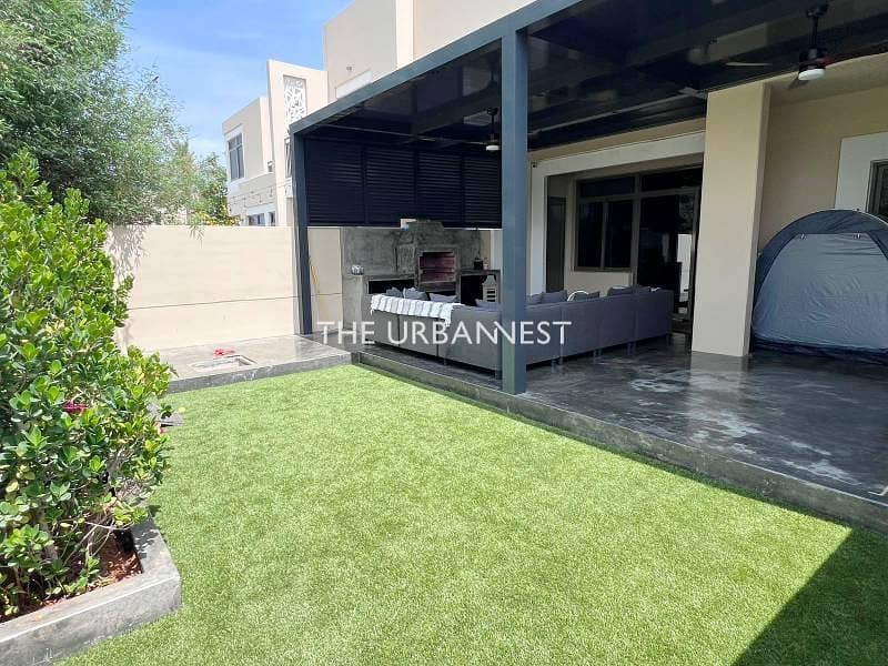 Fully Upgraded | Near Padel Court |Vastu Compliant Fully Upgraded | Near Padel Court |Vastu Compliant