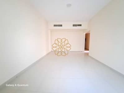 2 Bedroom Flat for Rent in Al Taawun, Sharjah - 20260301_113240. jpg 2 Bedroom Flat for Rent in Al Taawun, Sharjah - 20260301_113240. jpg