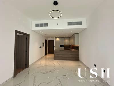1 Bedroom Apartment for Rent in Business Bay, Dubai - WhatsApp Image 2026-05-29 at 7.36. 38 PM (2). jpeg 1 Bedroom Apartment for Rent in Business Bay, Dubai - WhatsApp Image 2026-05-29 at 7.36. 38 PM (2). jpeg