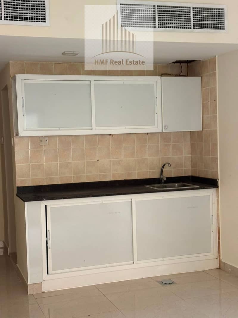 3 WhatsApp Image 2026-06-05 at 6.14. 00 PM. jpeg