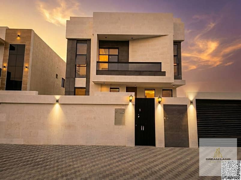 batch_Luxury_villa_enhancement_202604221820. jpeg batch_Luxury_villa_enhancement_202604221820. jpeg