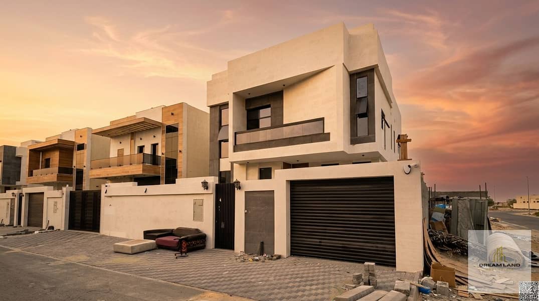 2 Luxury_villa_enhancement_202604101435 (1). jpeg