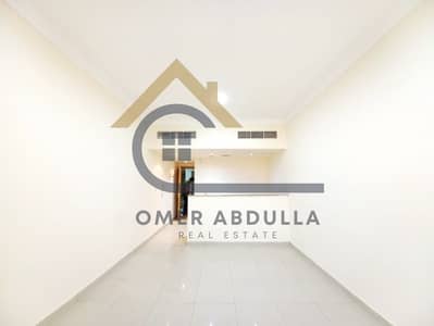 Studio for Rent in Muwaileh Commercial, Sharjah - 1000001673. jpg Studio for Rent in Muwaileh Commercial, Sharjah - 1000001673. jpg
