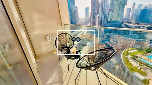 1 Bedroom Flat for Rent in Downtown Dubai, Dubai - WhatsApp Image 2026-06-05 at 4.50. 38 PM (1). jpeg