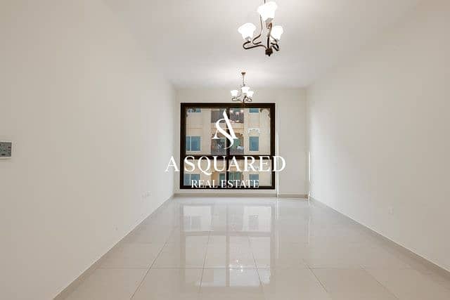6 image_5