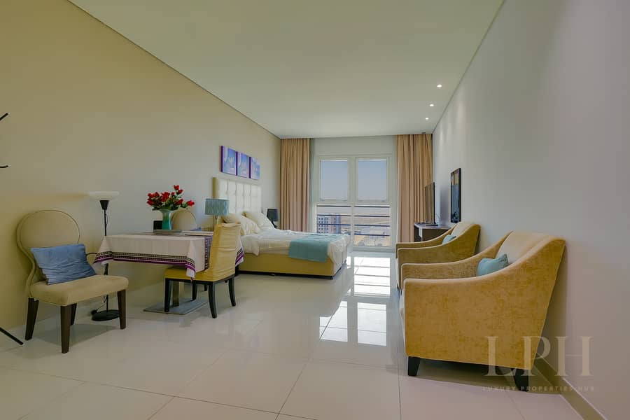 2 image_1
