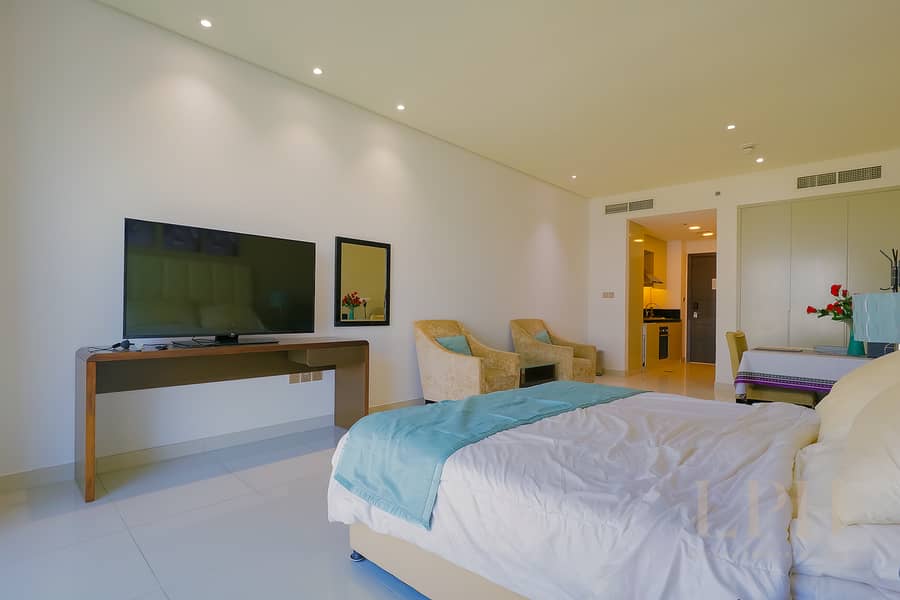 3 image_2